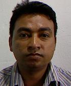 अमर दंगाल