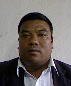 भिम बहादुर श्रीस राना