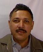 अर्जुन कुमार कार्की