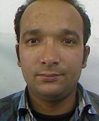 अर्जुन बहादुर थापा