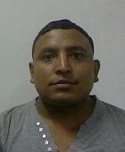 बालराम थापा