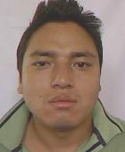 अमि तामाङ