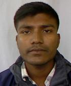 बब्लु गुप्ता