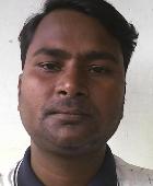 अरुण कुमार साह