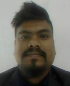 अनिल राना