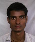 अरविन्द कुमार यादव