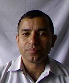 अर्जुन कुमार पाण्डे