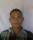 बल बहादुर मल्ल