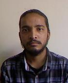 अजय बि.क