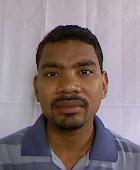 विक्रम चौधरी