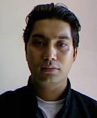 असिम मान सिंह वस्नयात