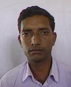 भेखनारायण प्रसाद साह तेली