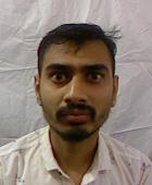 बिबेक चौधरी