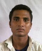 अजय भण्डारी