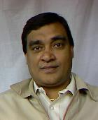 अनिल कुमार रुगंटा