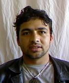 अर्जुन प्रसाद खनाल