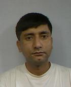 अजय बाबु शिवाकोटी