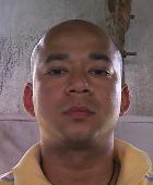 अमर कान्त चौधरी