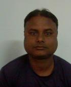 भरत  चौधरी 