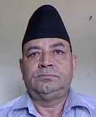 विदुर वस्नेत