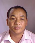 आइत राज लिम्‍वु