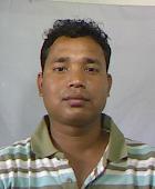 अभय राजवंशी