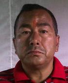 भरत कुमार स्वार