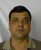 अतहर कमाल मुसलमान