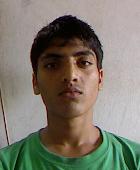 अतित नेपाल