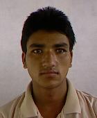 बबरजंग बहादुर सिंह