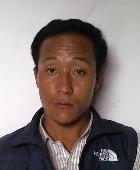 विजय नेम्वाङ