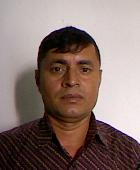 भरत प्रसाद पराजुली