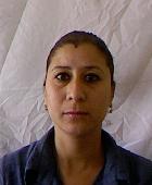 अन्जला बज्राचार्य