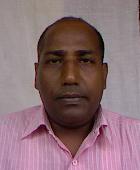 अरुण  कुमार  कुशवाहा 