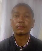 भागिराम चौधरी