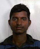 अब्दुल उमर साई