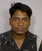 अब्दुल खान