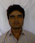 विकाश कुमार ठाकुर