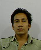 अरुण ठकुल्ला