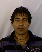 बिक्रम साह 